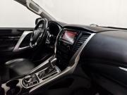 Mitsubishi Pajero Sport III Курск  - изображение 29