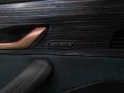 Geely Monjaro I Москва  - изображение 48