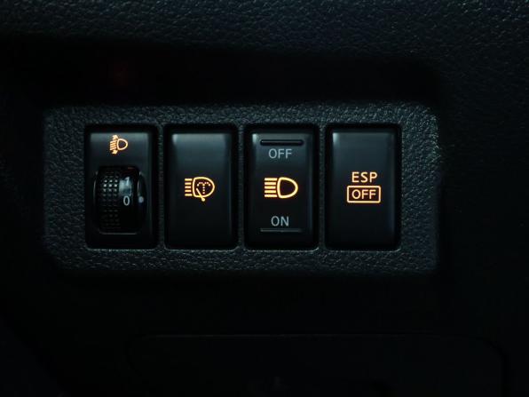 Nissan X-Trail II с пробегом 2007 года, цена 761 800 рублей, 150498 км, внедорожник, Автокод Объявления