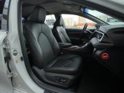 Toyota Camry VIII (XV70) Москва  - изображение 60