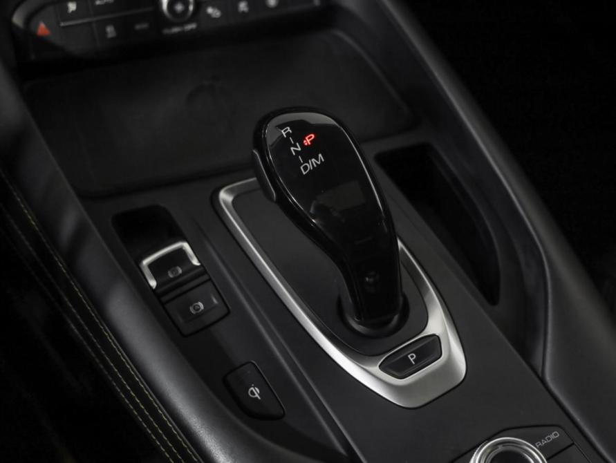 Haval F7x I Санкт-Петербург  - изображение 20