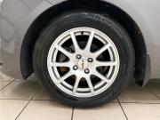 Kia Rio III Энгельс  - изображение 53