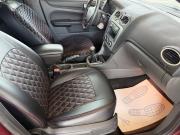 Ford Focus II Волгоград  - изображение 32