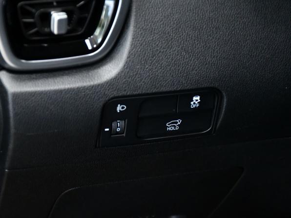 Kia Sorento IV с пробегом 2021 года, цена 3 797 000 рублей, 65424 км, внедорожник, Автокод Объявления