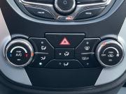 Changan CS35 Стерлитамак  - изображение 68