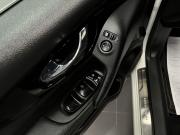 Nissan Qashqai II Тверь  - изображение 48