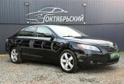 Toyota Camry VI (XV40) Ижевск  - изображение 20