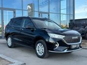 Haval M6 II Энгельс  - изображение 29