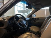 Hyundai Santa Fe Classic Чебоксары  - изображение 54