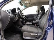 Volkswagen Polo V Волгоград  - изображение 55
