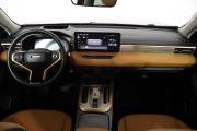Haval Jolion I Санкт-Петербург  - изображение 24