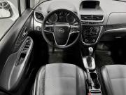 Opel Mokka I Тверь  - изображение 32