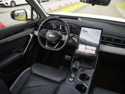 Geely Atlas II Санкт-Петербург  - изображение 45