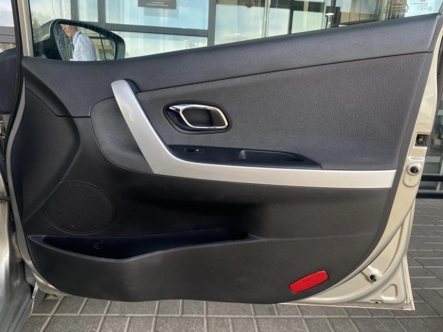 Kia Ceed II Волгоград  - изображение 16