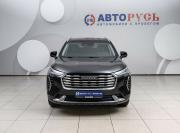Haval Jolion I Подольск  - изображение 29