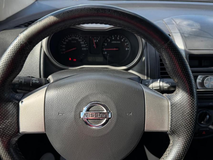 Nissan Note I Набережные Челны  - изображение 14