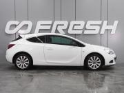 Opel Astra J Рестайлинг Воронеж  - изображение 20