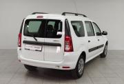 Lada (ВАЗ) Largus I Саратов  - изображение 27