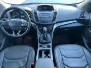 Ford Kuga II Рестайлинг Екатеринбург  - изображение 36