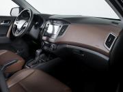 Hyundai Creta I Москва  - изображение 25
