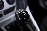 Ford Focus III Тюмень  - изображение 50