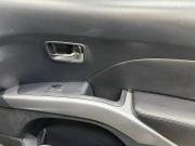 Mitsubishi Outlander II Саратов  - изображение 29