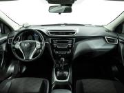 Nissan Qashqai II Санкт-Петербург  - изображение 30