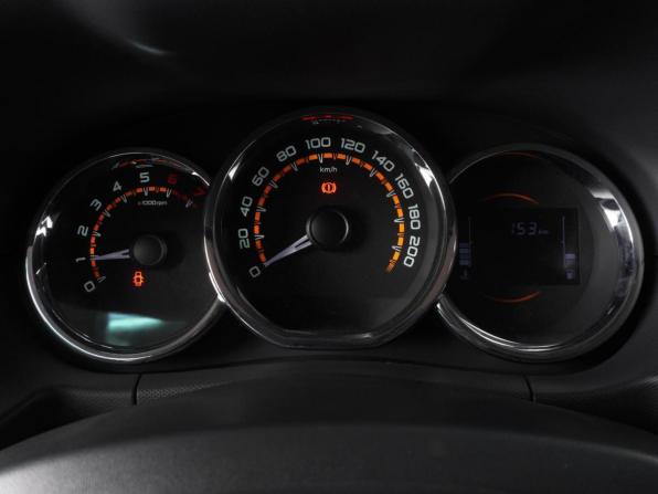 Lada (ВАЗ) Largus I Рестайлинг с пробегом 2025 года, цена 1 652 000 рублей, 153 км, фургон, Автокод Объявления