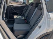 Volkswagen Tiguan II Рестайлинг Краснодар  - изображение 29