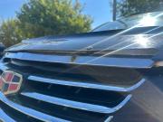 Geely Emgrand EC7 Нижний Новгород  - изображение 44