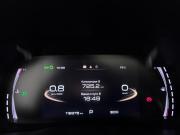 Haval F7x I Псков  - изображение 32