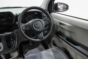 Toyota Passo III Новокузнецк  - изображение 45