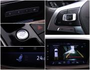 Volkswagen Touareg III Москва  - изображение 36