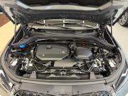 BMW X1 III (U11/U12) Санкт-Петербург  - изображение 38