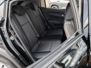 Kia Rio IV Рестайлинг Краснодар  - изображение 26
