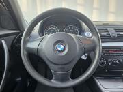 BMW 1 серии I (E81/E82/E87/E88) Рестайлинг Ярославль  - изображение 34