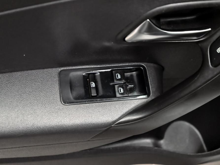 Volkswagen Polo V Екатеринбург  - изображение 13
