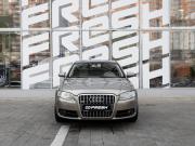 Audi A4 III (B7) Ставрополь  - изображение 21