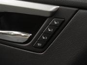 Lexus RX IV Тюмень  - изображение 57