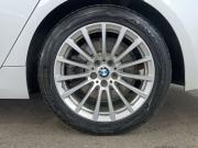 BMW 5 серии VII (G30/G31/G38) Набережные Челны  - изображение 47