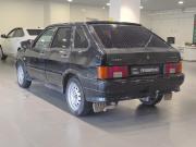 Lada (ВАЗ) 2114 Казань  - изображение 40