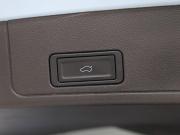 Chery Tiggo 7 Pro Max I Ростов-на-Дону  - изображение 43