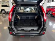 Nissan X-Trail II Рестайлинг Тверь  - изображение 31