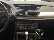 BMW X1 I (E84) Рестайлинг Казань  - изображение 40