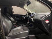 Hyundai ix35 I Челябинск  - изображение 25