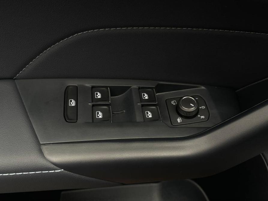 Volkswagen Tharu XR Стерлитамак  - изображение 19