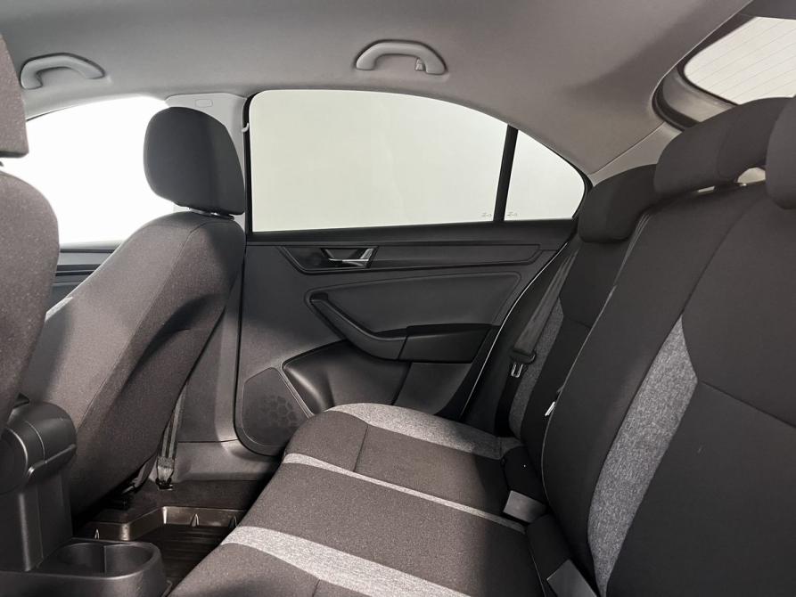Skoda Rapid II Великий Новгород  - изображение 9