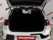 Volkswagen Golf VII Екатеринбург  - изображение 33