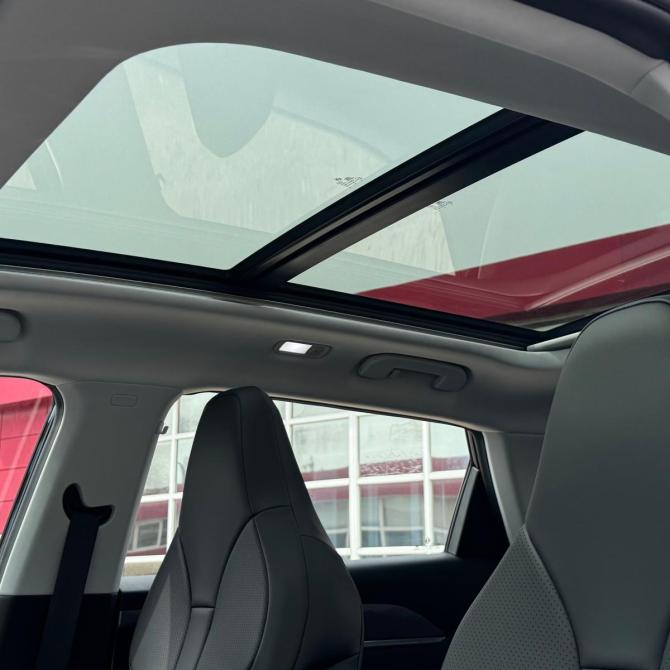 Dongfeng Mage Нижнекамск  - изображение 12