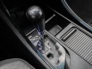 Hyundai Sonata VI (YF) Краснодар  - изображение 40